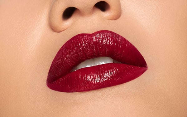 Pupa Vamp Extreme Color Läppstift - 300