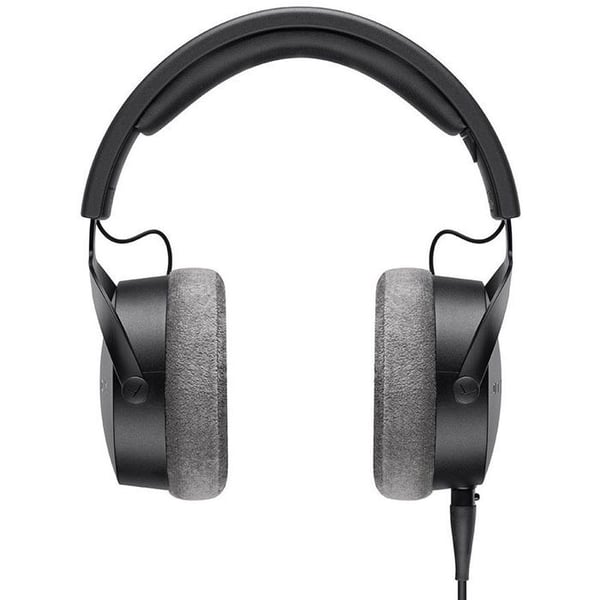 Beyerdynamic DT700 PRO-X Hörlurar / studio