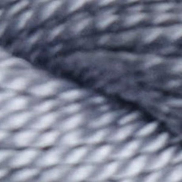 DMC - Fil DMC Coton Perlé Medium N5 Col. 34