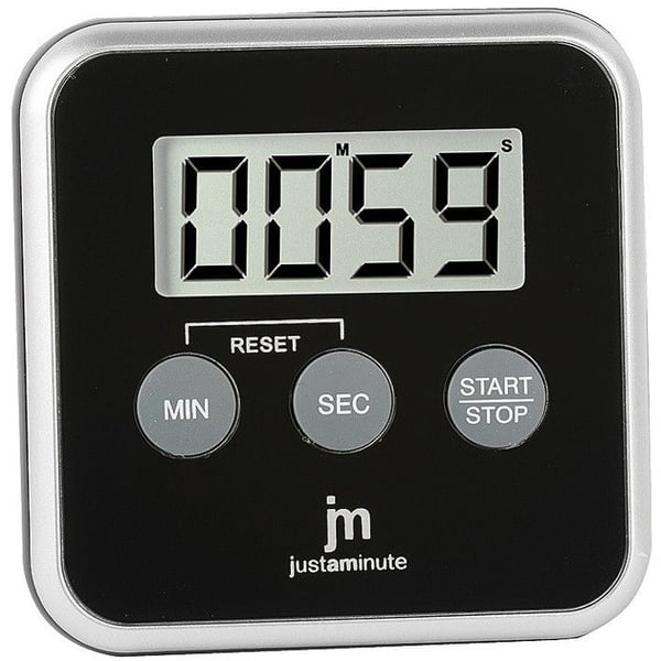 Bordur - LOWELL - L-JT5412N - Materiale sølv