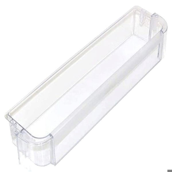Hylla till Kyl Frys WHIRLPOOL WPLC00324475 - Vit