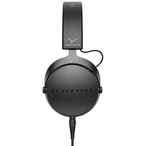 Beyerdynamic DT700 PRO-X Hörlurar / studio