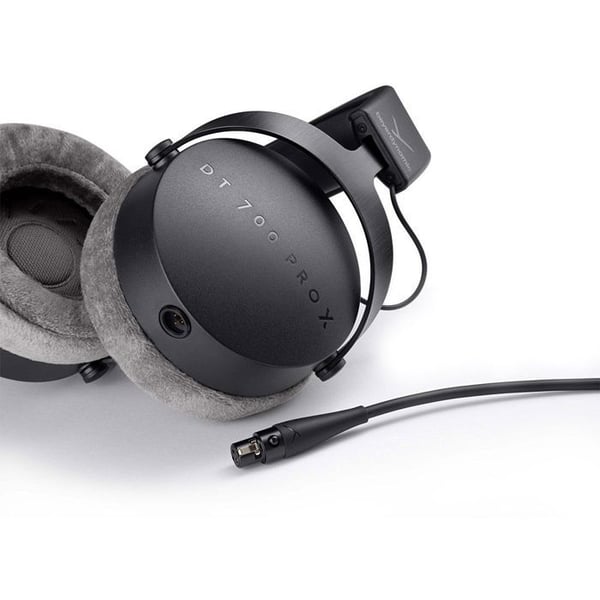 Beyerdynamic DT700 PRO-X Hörlurar / studio