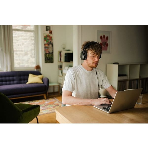 Beyerdynamic DT700 PRO-X Hörlurar / studio