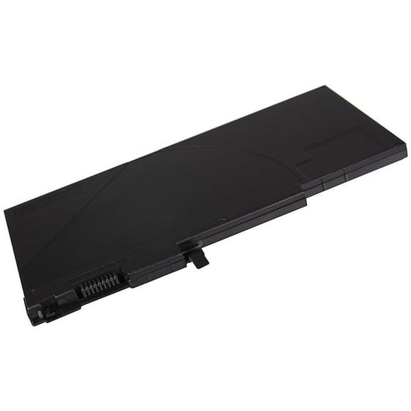 Batteri - PATONA - CM03XL - 4500mAh - 11.1V - Kompatibel med HP EliteBook