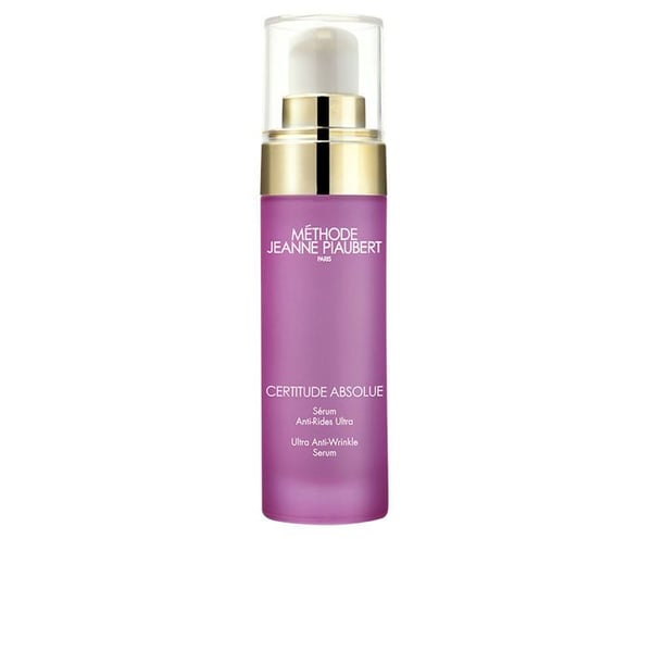 CERTITUDE ABSOLUTE serum ultra anti-rynkor 30 ml