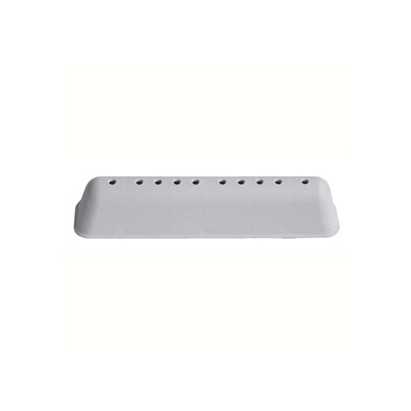 Trumskinn Aube De Tambour Beko
