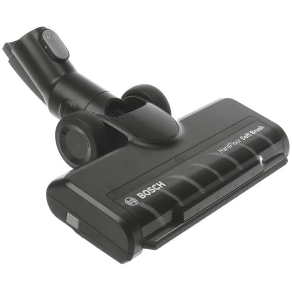 Borst för hårda golv, ursprunglig Dammsugare 17006340, 17008526 BOSCH