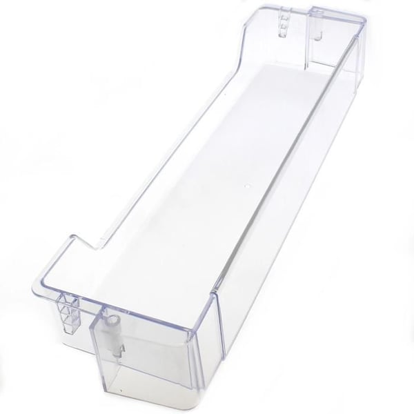 Balconett flaskor l=440 481010476967 - Kylskåp Ikea - Balconetter