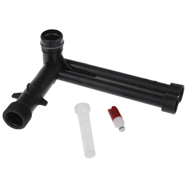 Kit för att reparera högtrycksvatten Karcher F748676