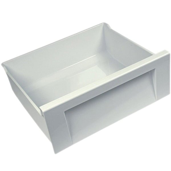 Stor fryslåda - WHIRLPOOL - BAUKNECHT - IGNIS - IKEA WHIRLPOOL - LADEN - 45216-10183