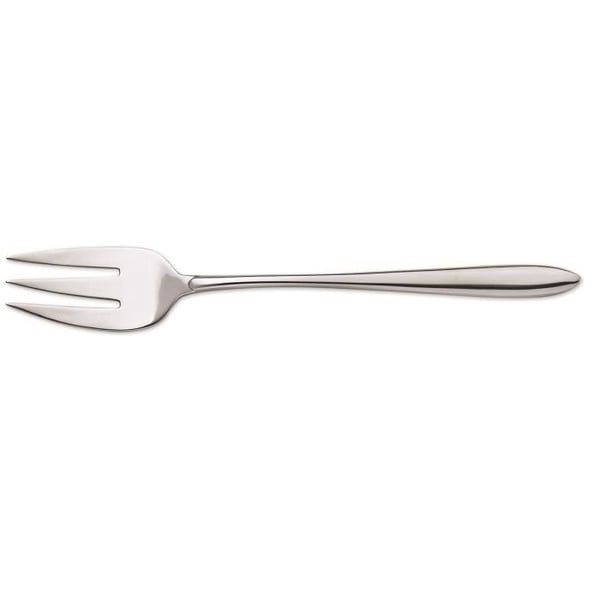 Serveringsgaffel - ARCOS - Berlin 561700 - 18/10 rostfritt stål - Blad 25 cm - Tjocklek 3 mm