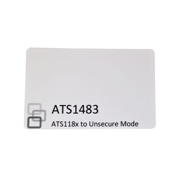 Övervakningskamera - ARITECH - ATS118X - Fast - 2MP (1080p) - Utomhus Övervakningskamera - ARITECH - ATS118X - Fast - 2MP (1080p) - Utomhus
