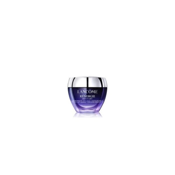 Lancôme Rénergie Multi Lift Fastighets- och Anti-Rynkkräm 50Ml