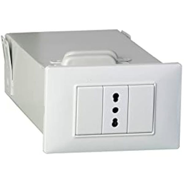 TECHNOMAX 86512 pengeskab - med nøgle - 20 cm - 35 cm - 8 kg TECHNOMAX 86512 pengeskab - med nøgle - 20 cm - 35 cm - 8 kg