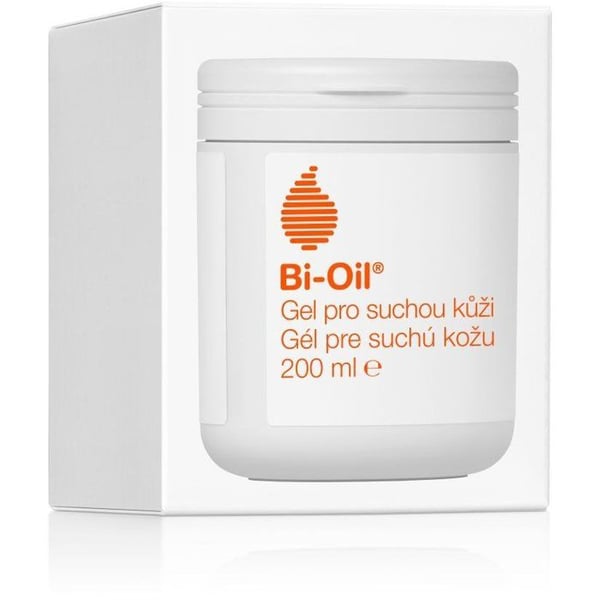 BI-OIL Gel 200 ml