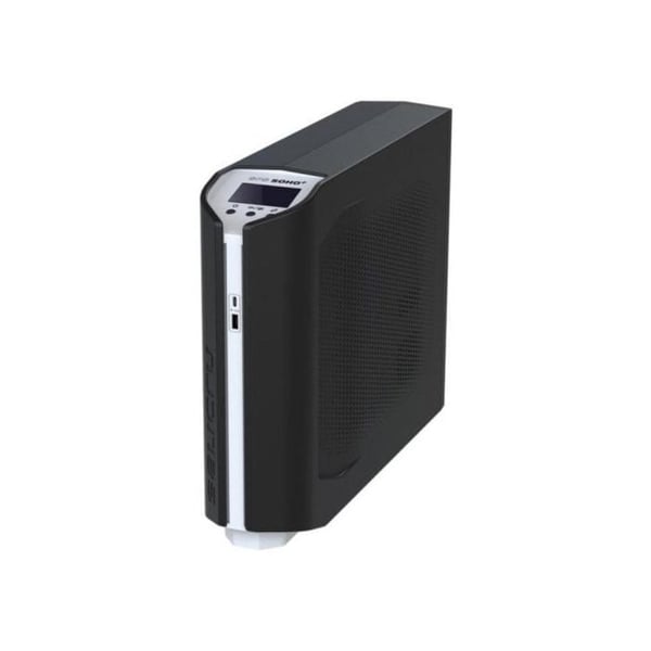 SPS 1650 SOHO ACCS