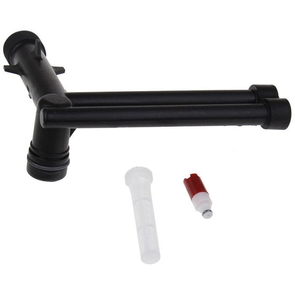 Kit för att reparera högtrycksvatten Karcher F748676