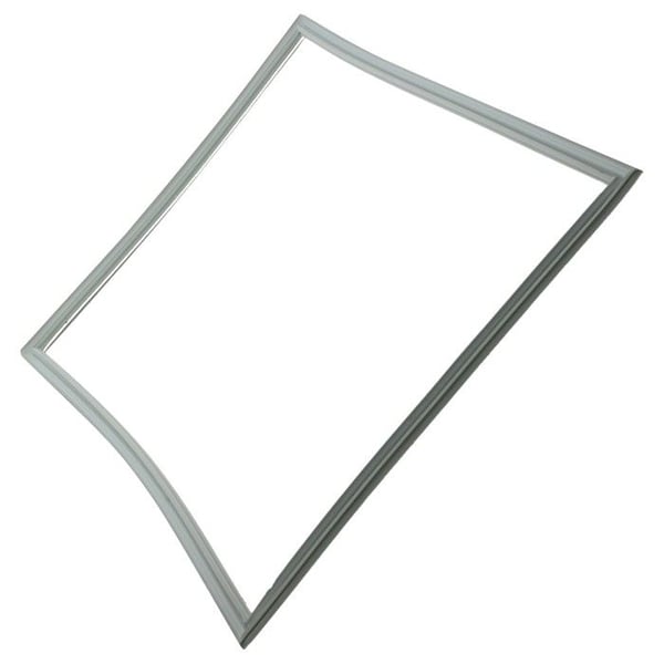Bosch kylskåpsdörrstätning 3864050 - KI26U440FF02 KIR1840-43 KIR184043 KF - BVMParts