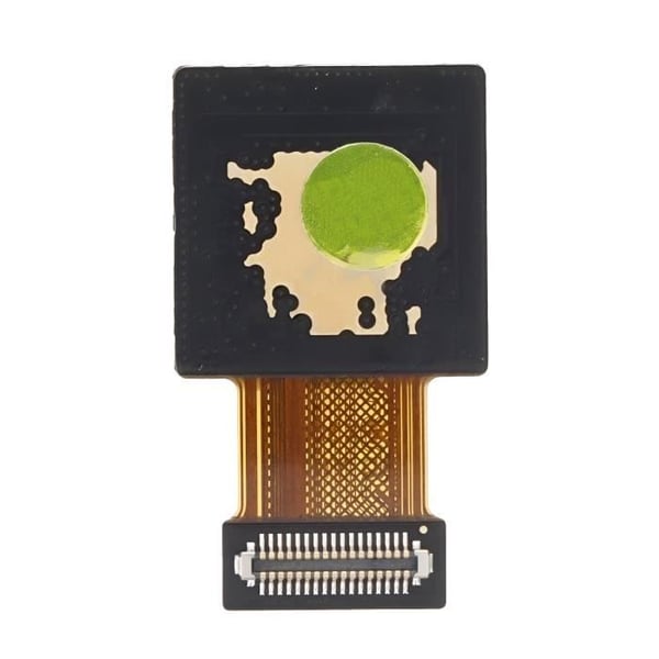 Bakre kamera - AVIZAR - Realme 9i 5G - 50MP - Ersättning - 100 % kompatibel