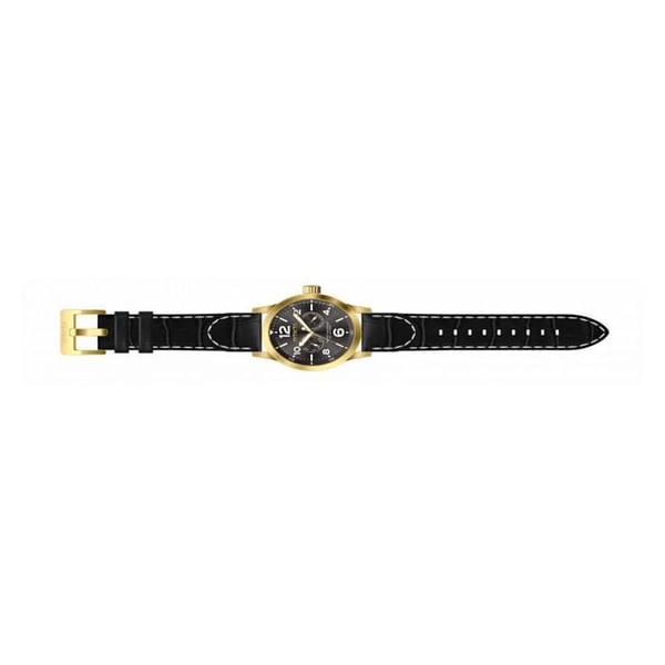 Reloj Invicta I Force 10491