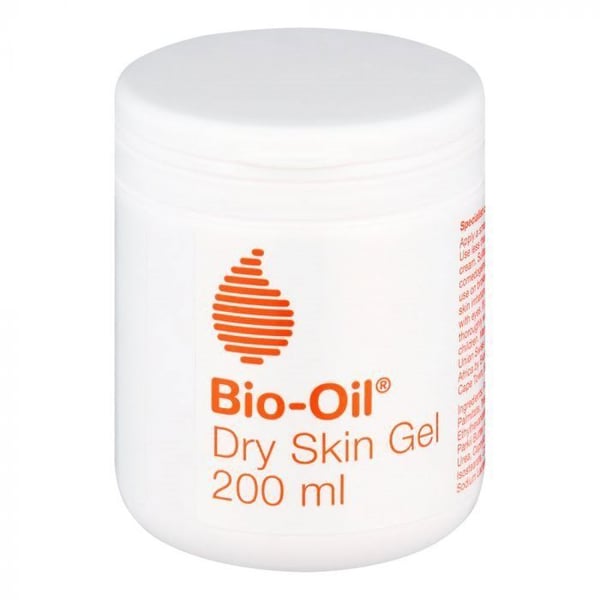 BI-OIL Gel 200 ml