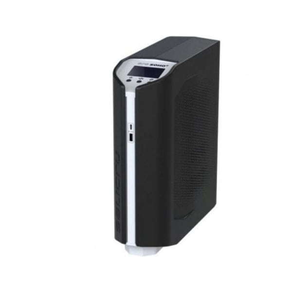 SPS 1650 SOHO ACCS