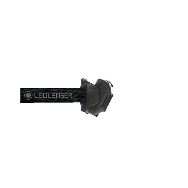 Ledlenser - LEDLENSER HF4R CORE 500 lumen uppladdningsbar pannlampa-Ledlenser