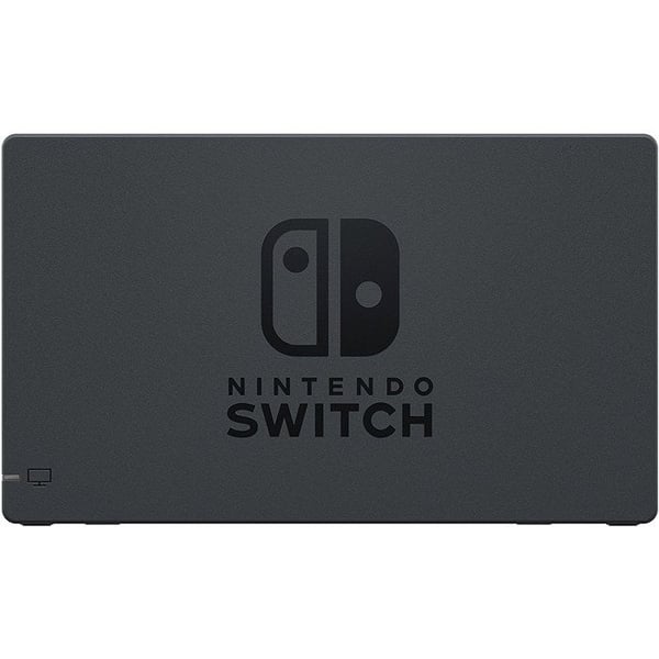 Dockningsstation för Nintendo Switch