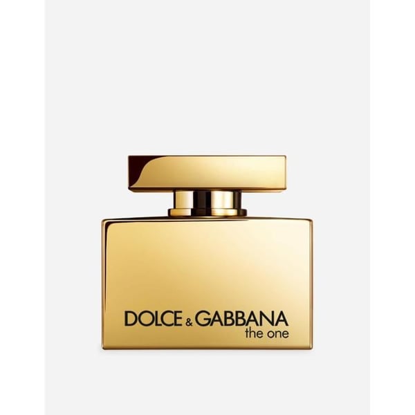 Dameparfume Dolce&Gabbana P1TO1L00 Or Dameparfume Dolce&Gabbana P1TO1L00 Or