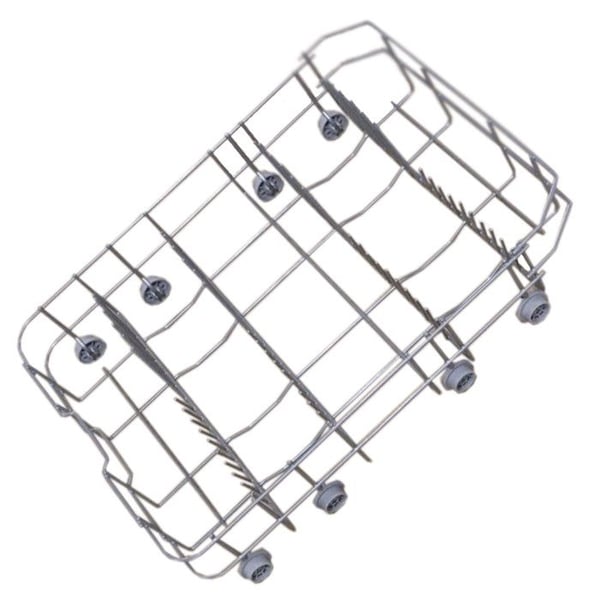 Original underkorg Diskmaskin C00272293, 488000535758 ARISTON HOTPOINT, INDESIT, IGNIS, WHIRLPOOL