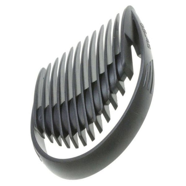 Elektrisk rakapparat - BABYLISS - Klippguide 0,5-4,5MM