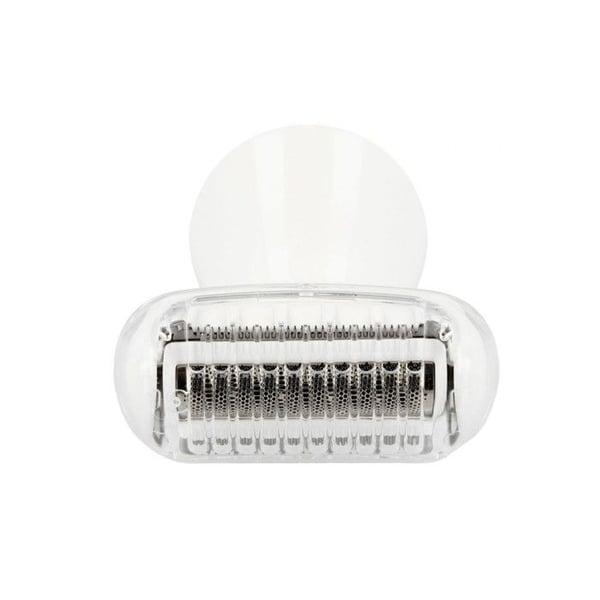 Silk-Epil 9 Flex X Shaver Rakhuvud Epilator 81719635 BRAUN