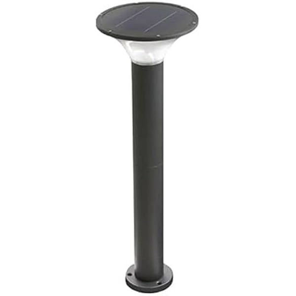 LED aurinkolamppu - CENTURY - Sunny 2 W 160 lm CCT LED aurinkolamppu - CENTURY - Sunny 2 W 160 lm CCT