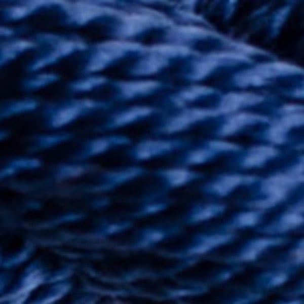 COTTON PERLE 1 ECH 25M (M) 336