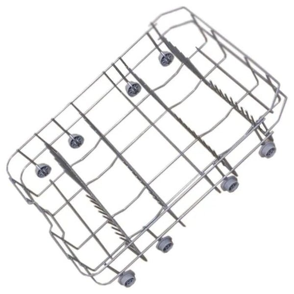 Original underkorg Diskmaskin C00272293, 488000535758 ARISTON HOTPOINT, INDESIT, IGNIS, WHIRLPOOL