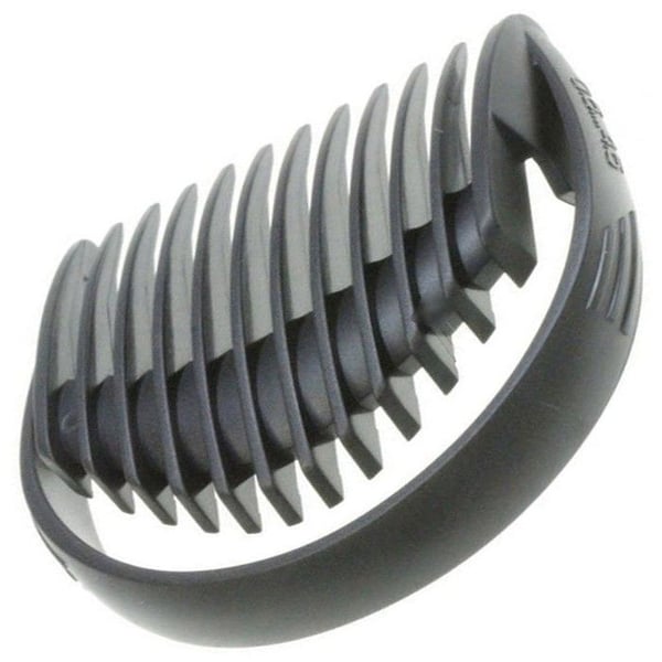 Elektrisk rakapparat - BABYLISS - Klippguide 0,5-4,5MM