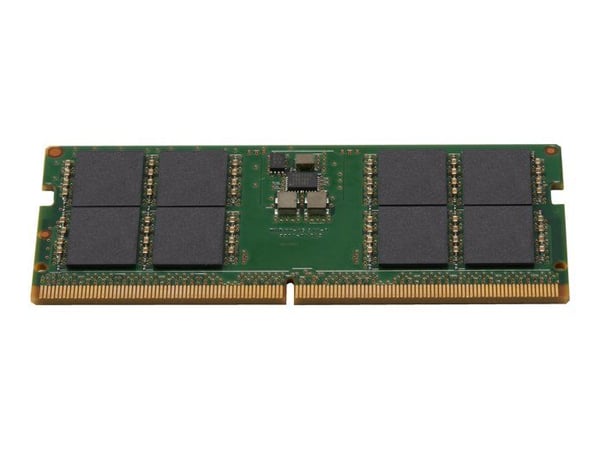 HP HP - DDR5 - modul - 32 Go