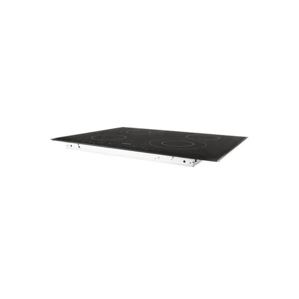 Butee De Grille H 15 M/m