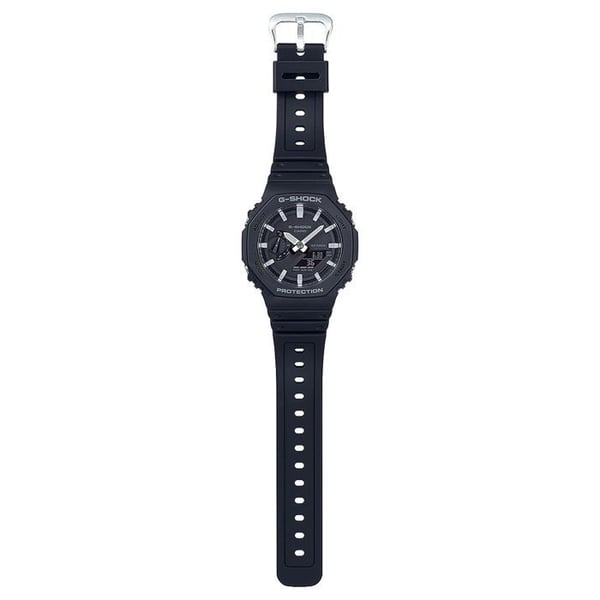 G-SHOCK Classic - GA-2100-1AER