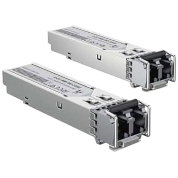 UbiQuiti UACC-OM-MM-1G-D-2 Transceiver