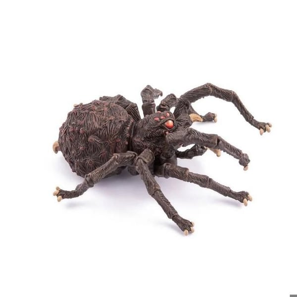 Papo - Figur av Arachnos