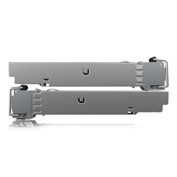 UbiQuiti UACC-OM-MM-1G-D-2 Transceiver