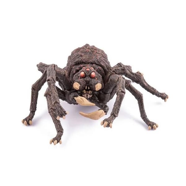 Papo - Figur av Arachnos