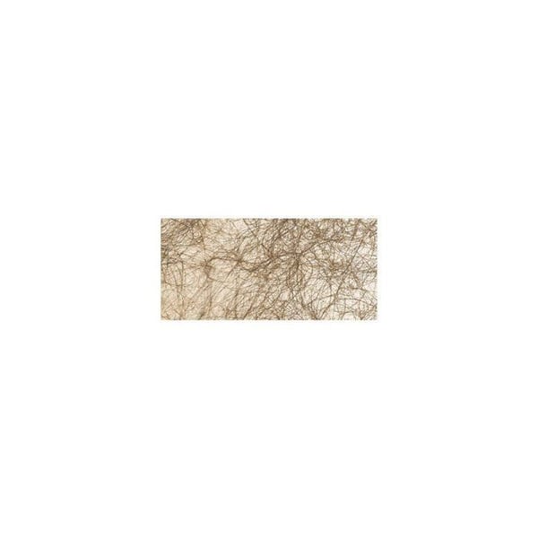 Rayher - Non-woven duk brun 60 cm per meter