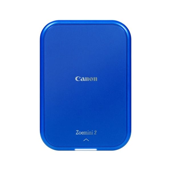 CANON Kannettava Zoemini 2 Sininen