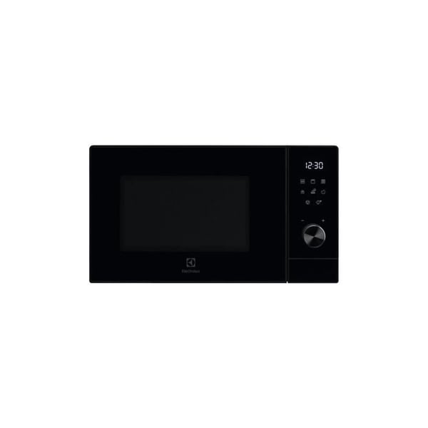 Fire mikroovne Grill 900 W - ELECTROLUX - EMZ729EMK - Kapacitet 28 l - Sort