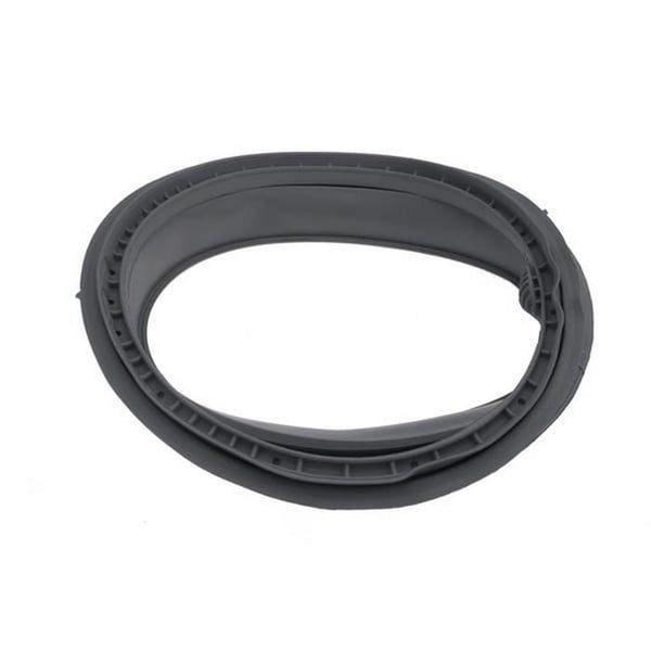 SOS Tillbehör Tätning för Fönster för Tvättmaskin C00092154 ARISTON HOTPOINT, ARTHUR MARTIN ELECTROLUX, INDESIT