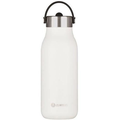 Isolerad flaska - LES ARTISTES-PARIS - Bottle Up 2.0 - 1L - Oxford