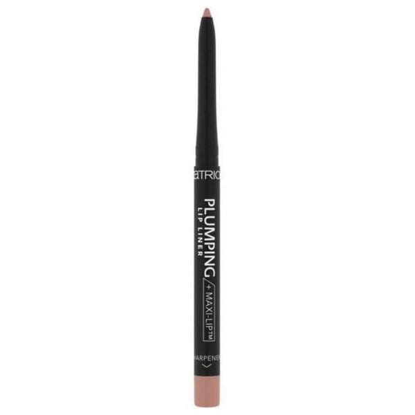 Plumping lip pencil 050 Licens to kiss